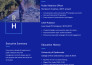 summarize,edit,design,optimized,formatting your professional resume or CV